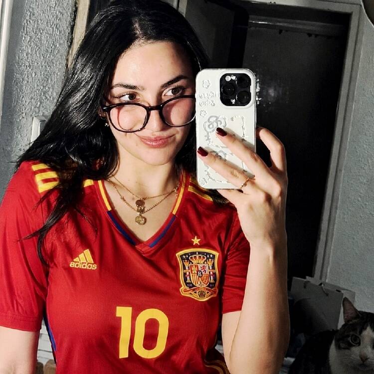 Foto de perfil de LYDUC
