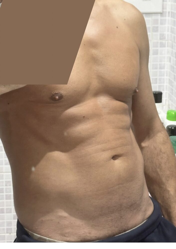 Foto de perfil de Marc