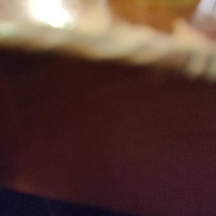 Foto de perfil de Laura