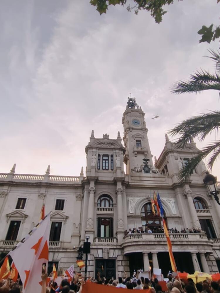 Foto de perfil de Paula