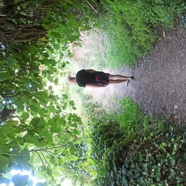 Foto de perfil de Angel