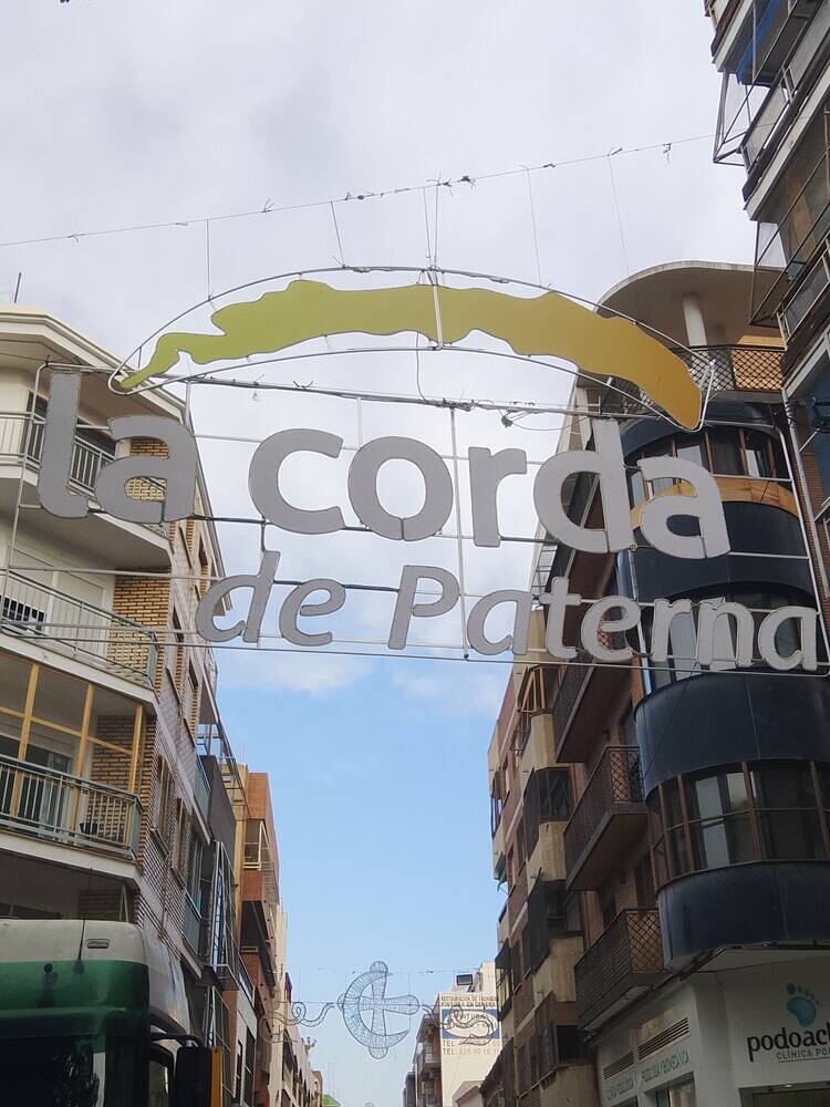 Foto de perfil de Mari