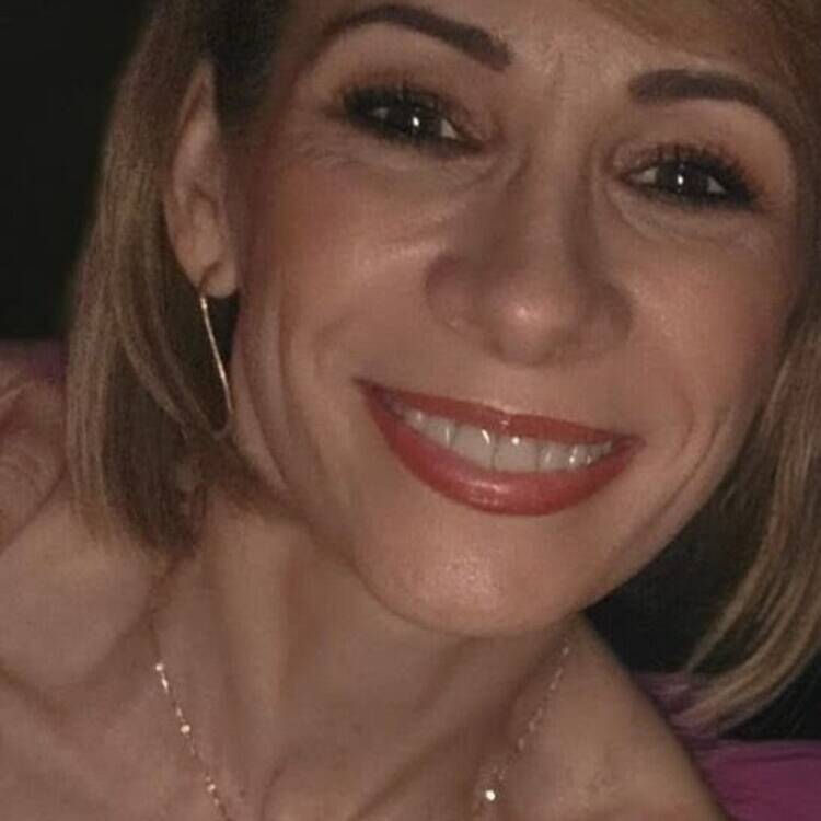 Foto de perfil de EVA MARIA