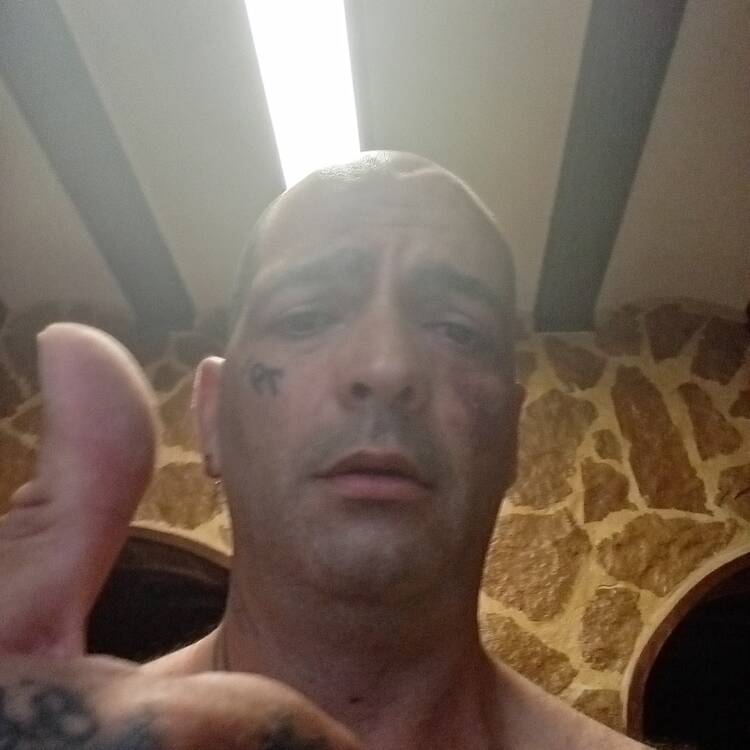 Foto de perfil de Ruben