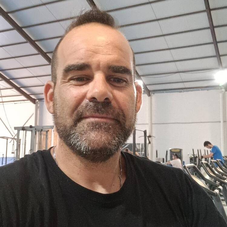 Foto de perfil de Jose luis