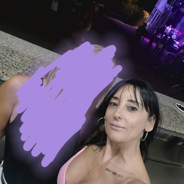 Foto de perfil de Esther