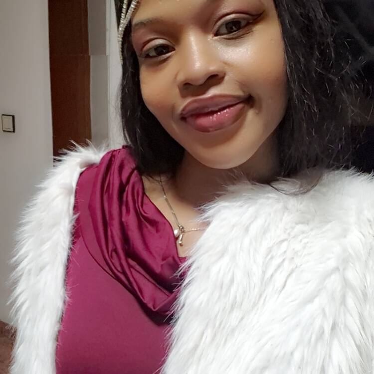 Foto de perfil de Juliana