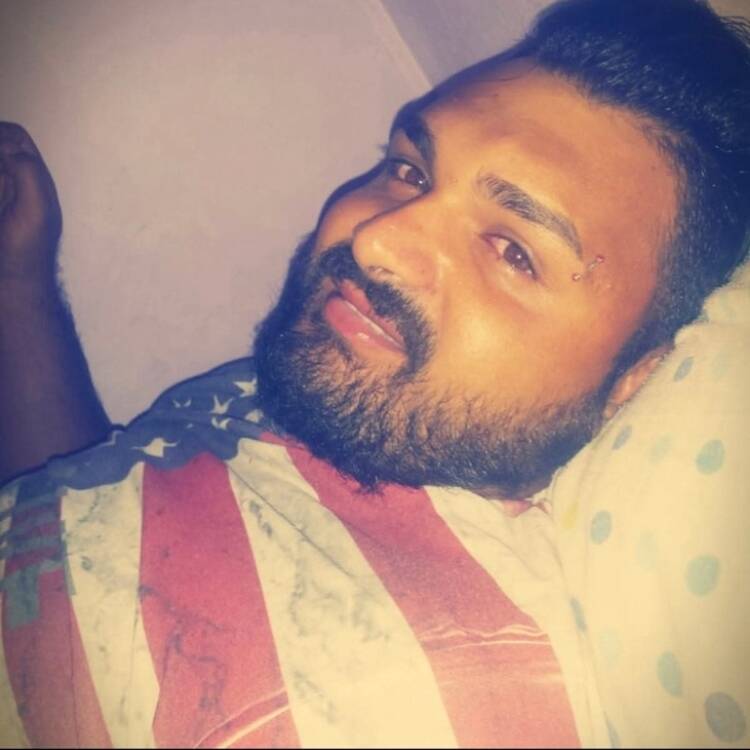 Foto de perfil de sergeimitkov52@gmail.com