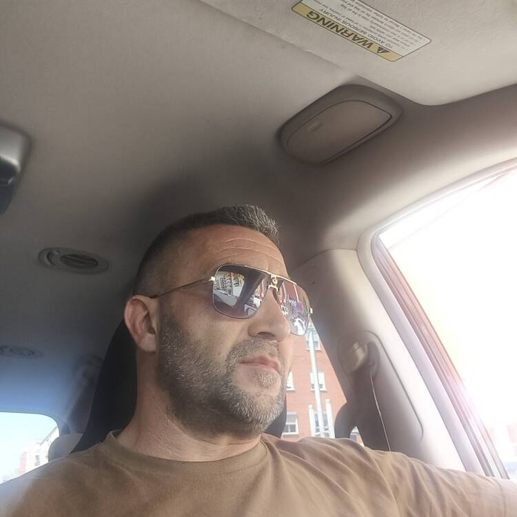 Foto de perfil de Gabriel