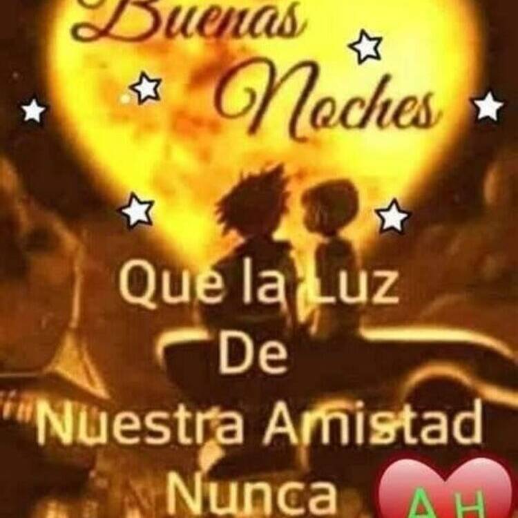 Foto de perfil de Luis