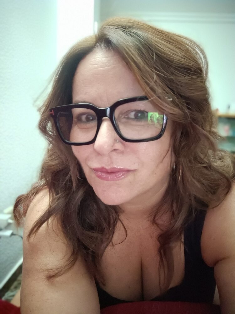 Foto de perfil de Maje