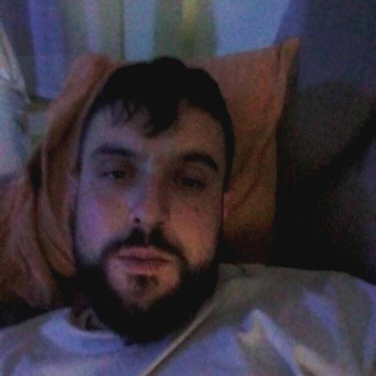 Foto de perfil de Jose