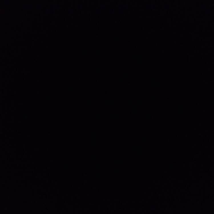 Foto de perfil de Pablo
