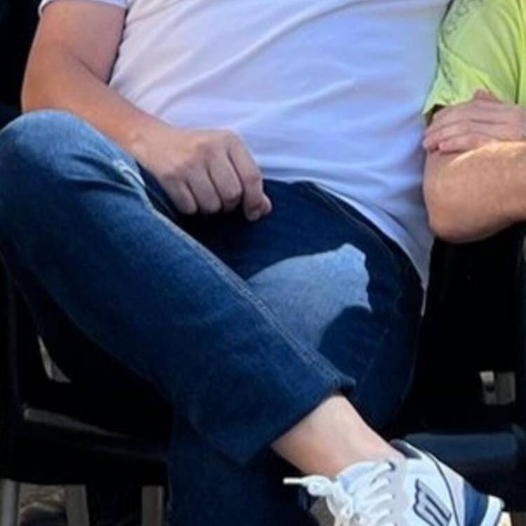 Foto de perfil de carlos baviera