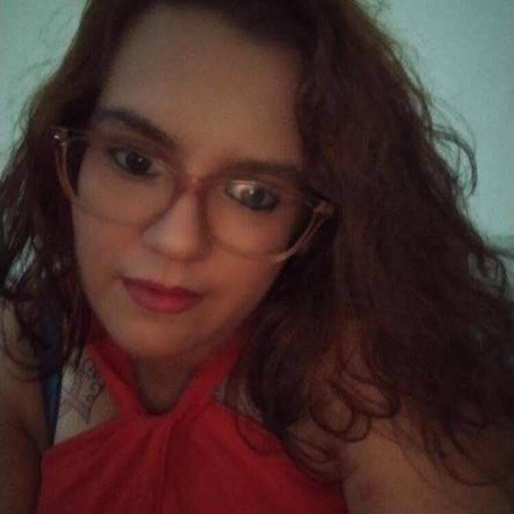 Foto de perfil de sandra