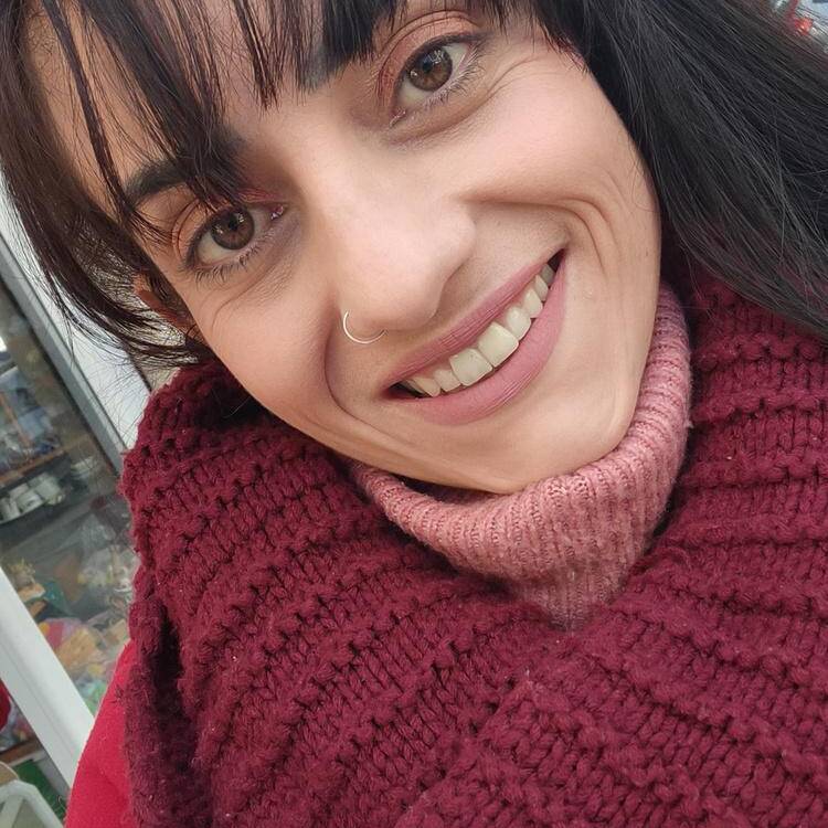 Foto de perfil de Equilaine