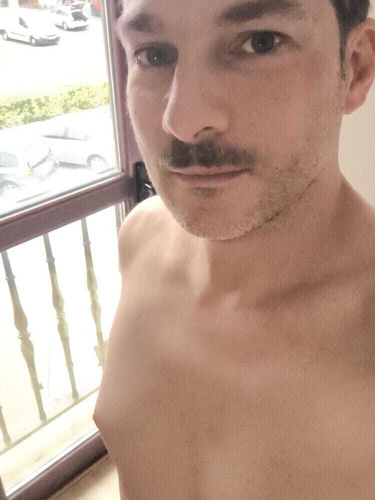 Foto de perfil de Andresito