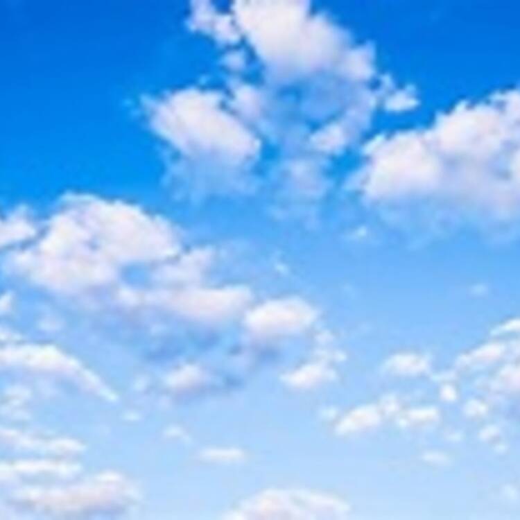 Foto de perfil de JoseeAntonio