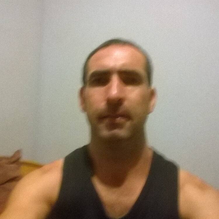 Foto de perfil de Javi