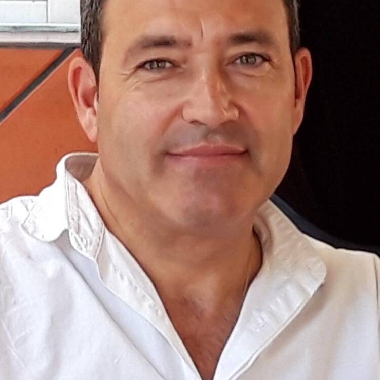 Juan Angel