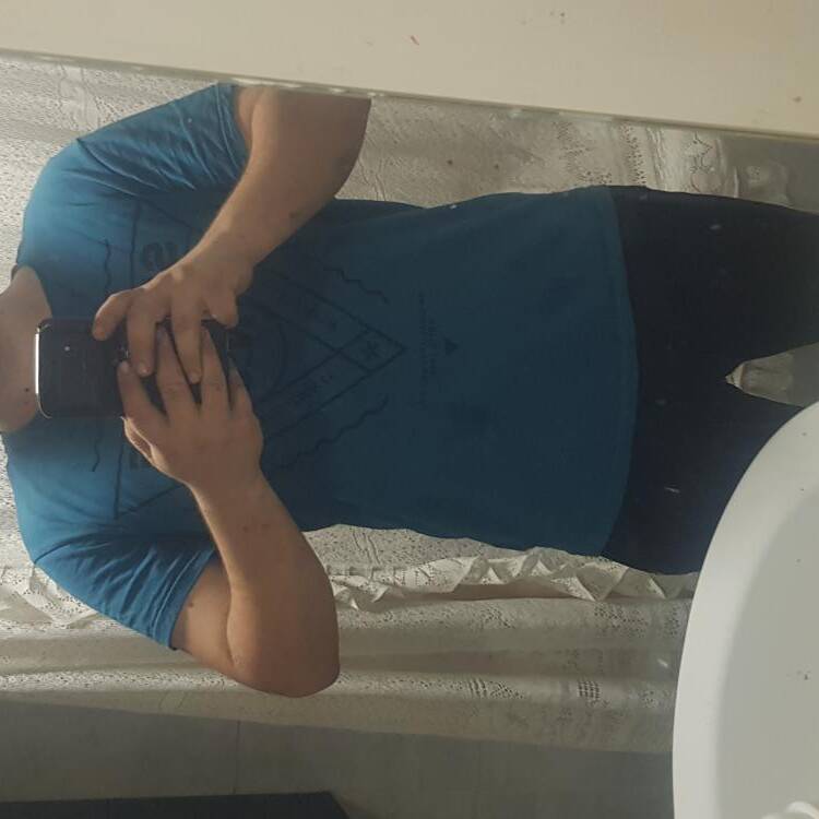Foto de perfil de alejandro