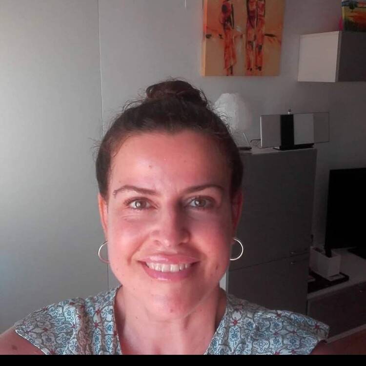 Foto de perfil de Su