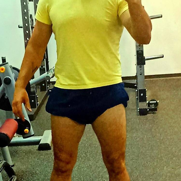 Foto de perfil de Vicente