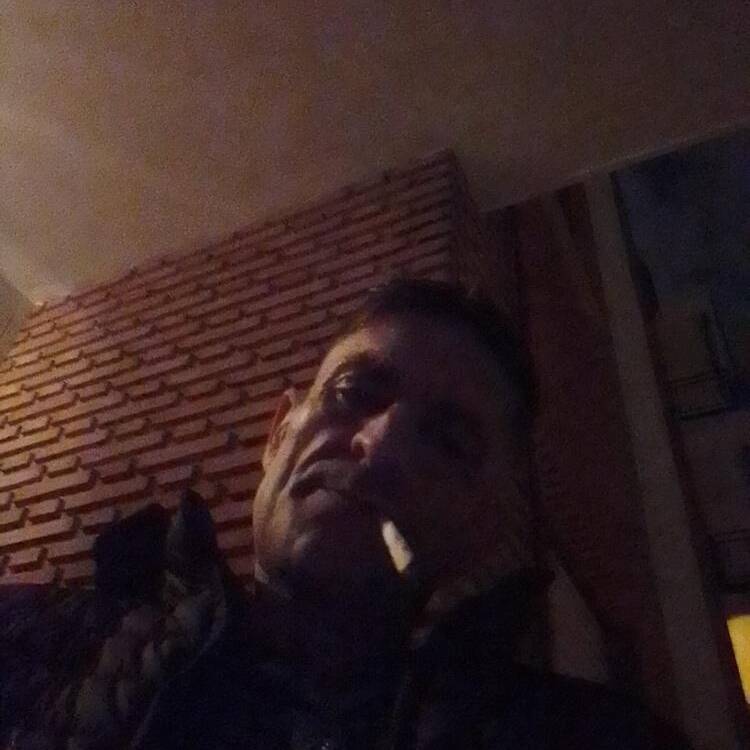 Foto de perfil de Salvi