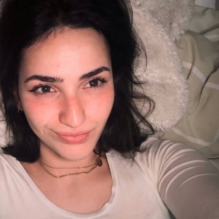 Foto de perfil de LYDUC