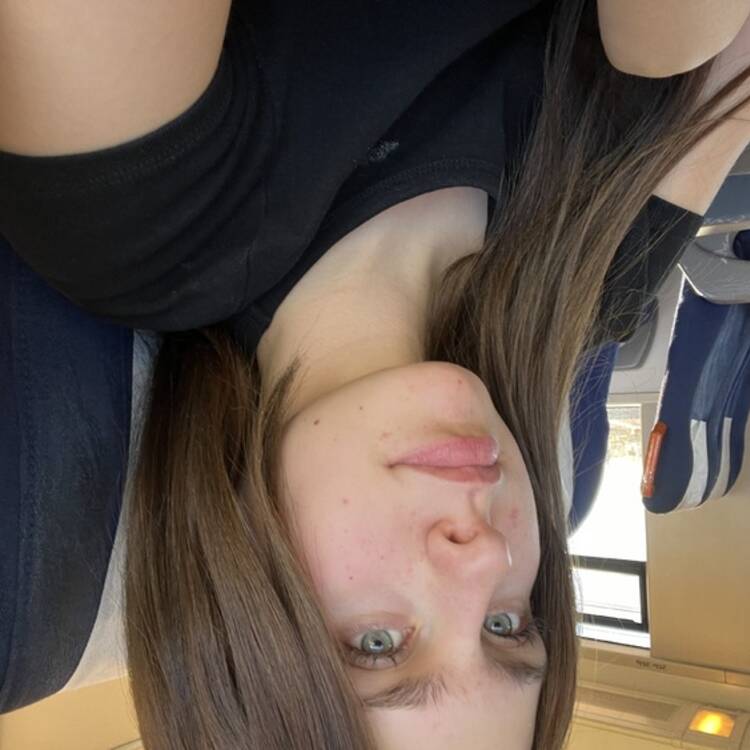 Foto de perfil de Marina
