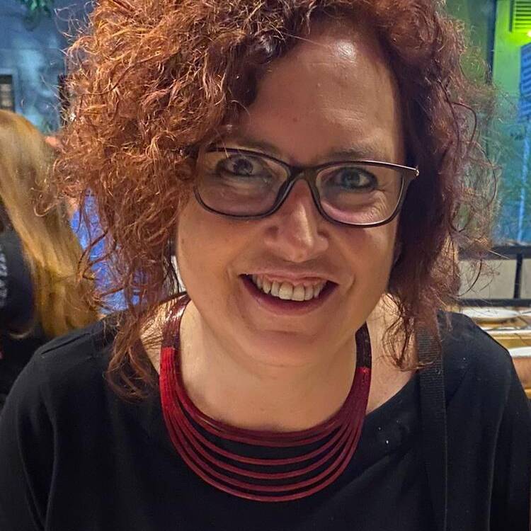 Foto de perfil de LaNuri