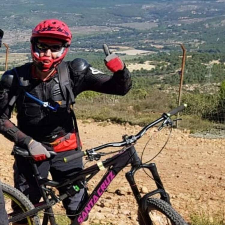 Foto de perfil de Juan Jose