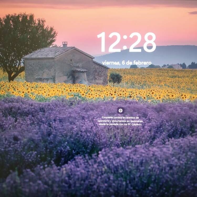 Foto de perfil de Lui123