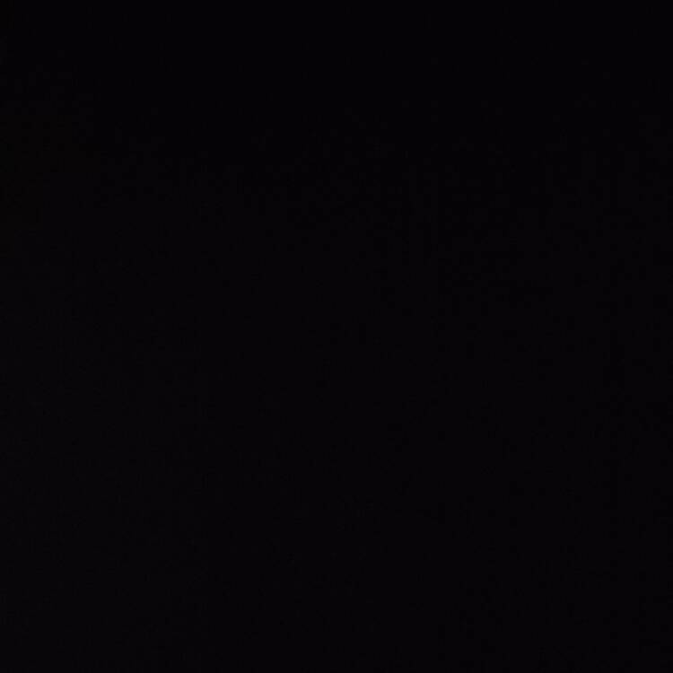 Foto de perfil de Alba