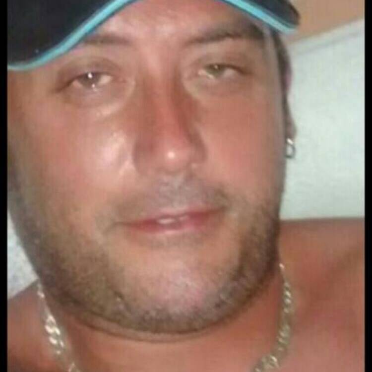 Foto de perfil de José Miguel