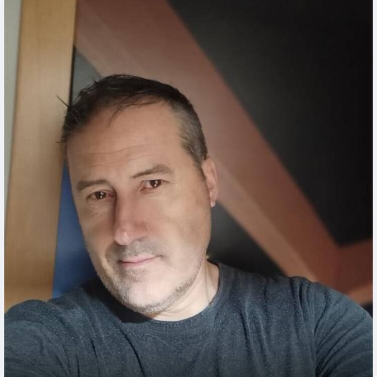 Foto de perfil de Juan
