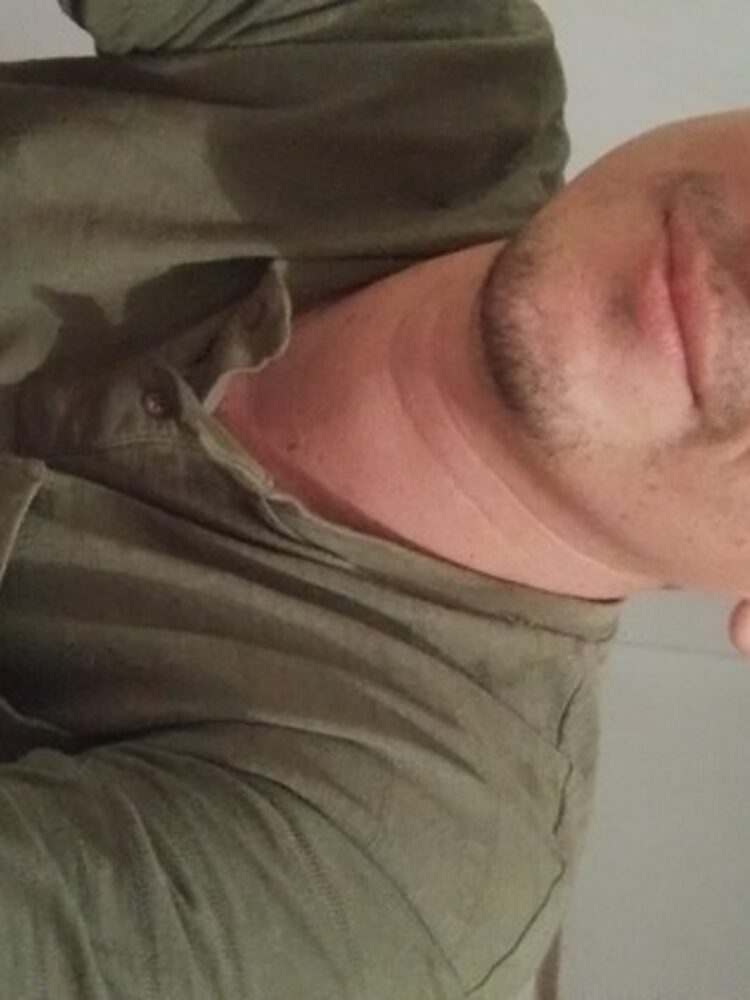 Foto de perfil de Marcos