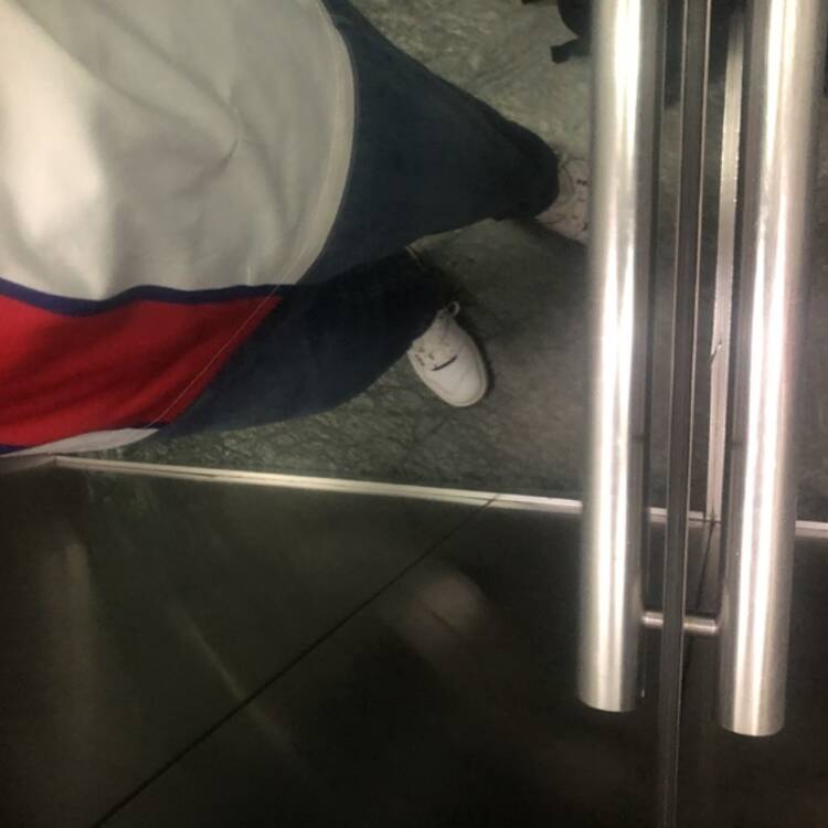 Foto de perfil de Carlos