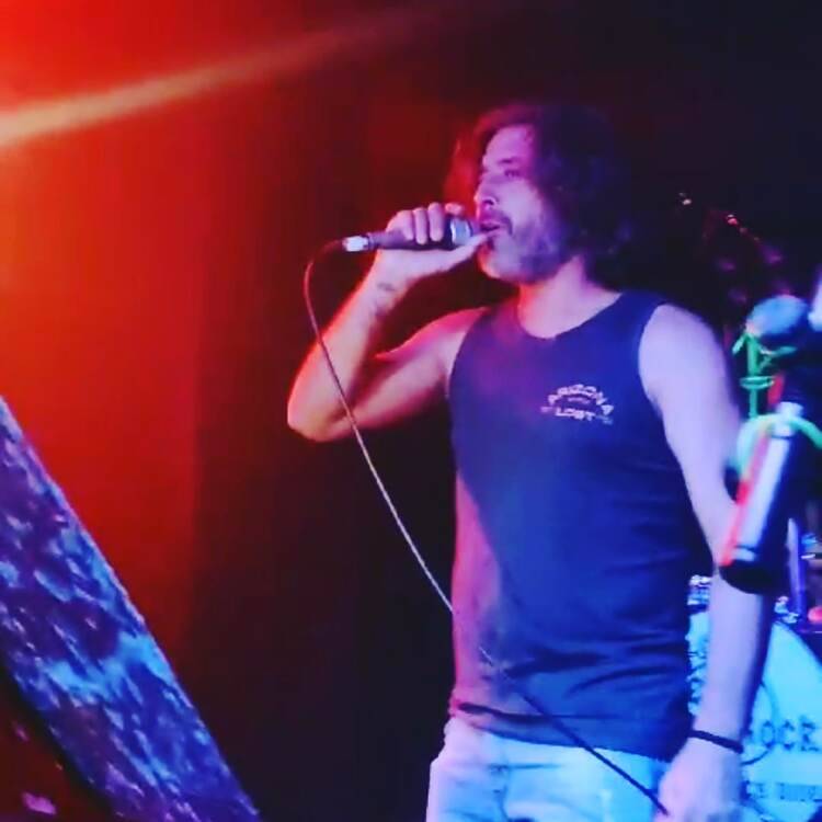 Foto de perfil de Fran