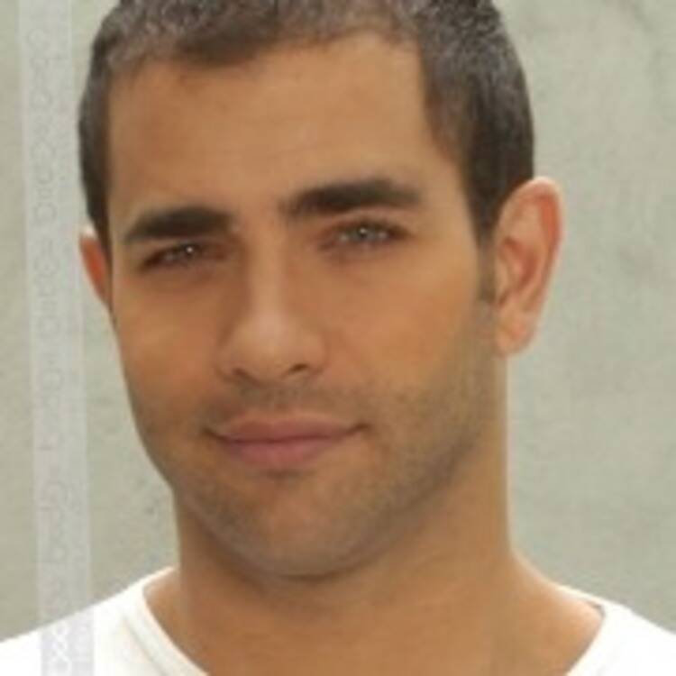 Foto de perfil de Juan Carlos Saura