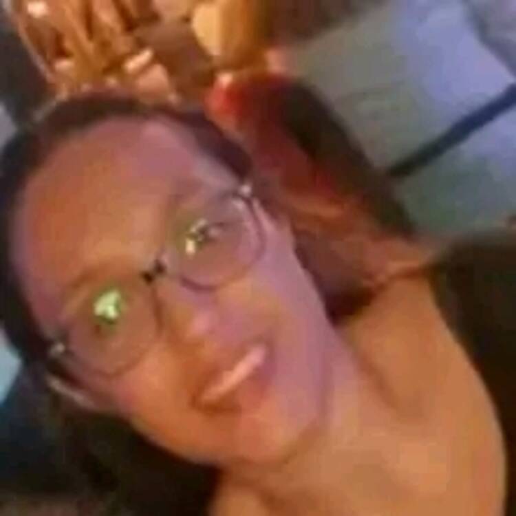 Foto de perfil de Amparo