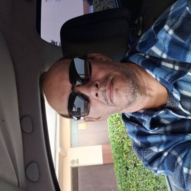 Foto de perfil de riky