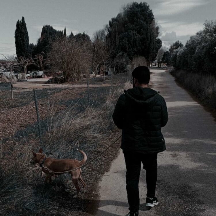 Foto de perfil de Bryan