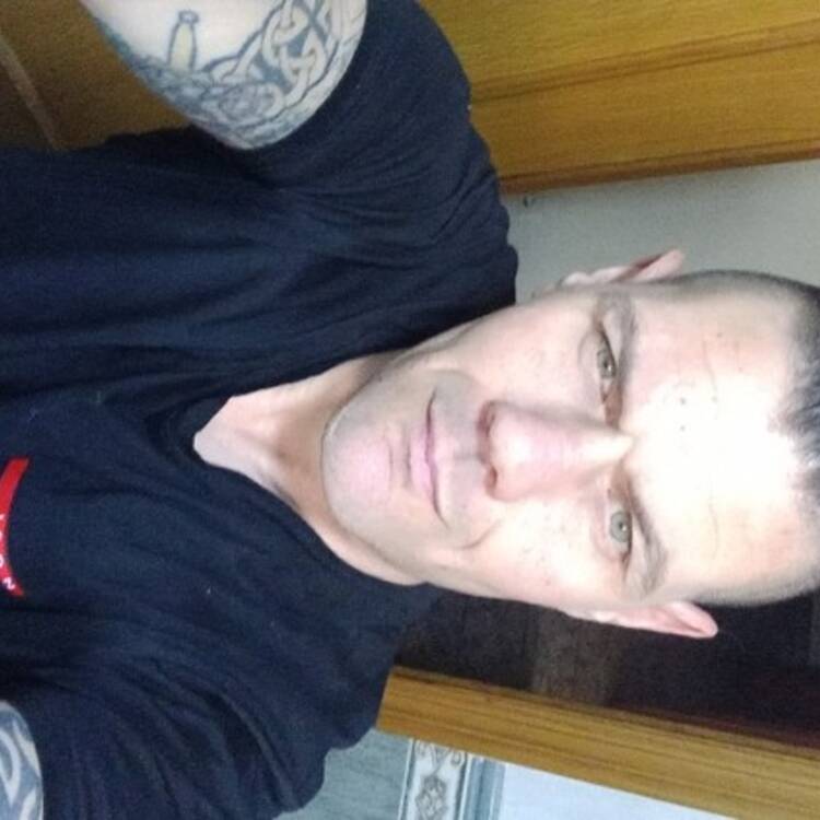 Foto de perfil de Kiko