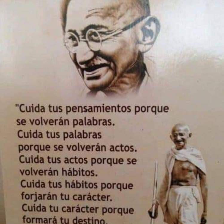 Foto de perfil de Juan Carlos