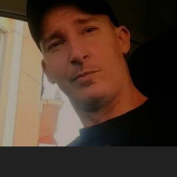 Foto de perfil de Esteve