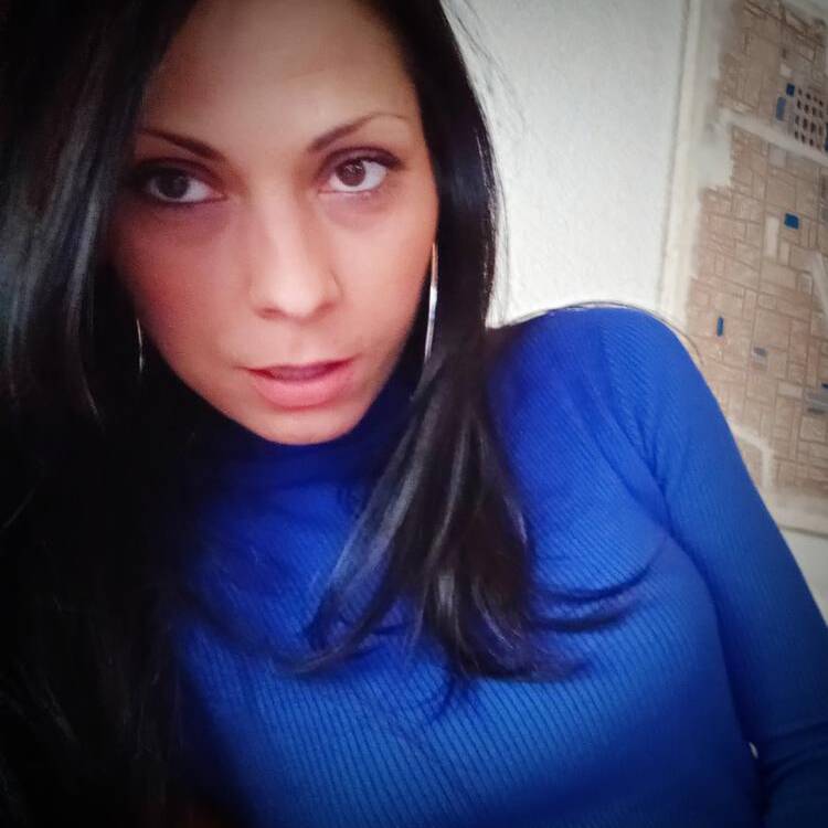 Foto de perfil de Alexia