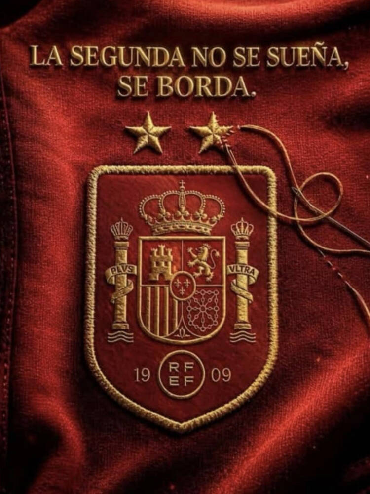 Foto de perfil de Rober