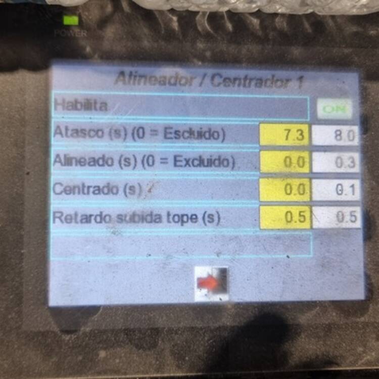 Foto de perfil de Ismael Salamanca Mora
