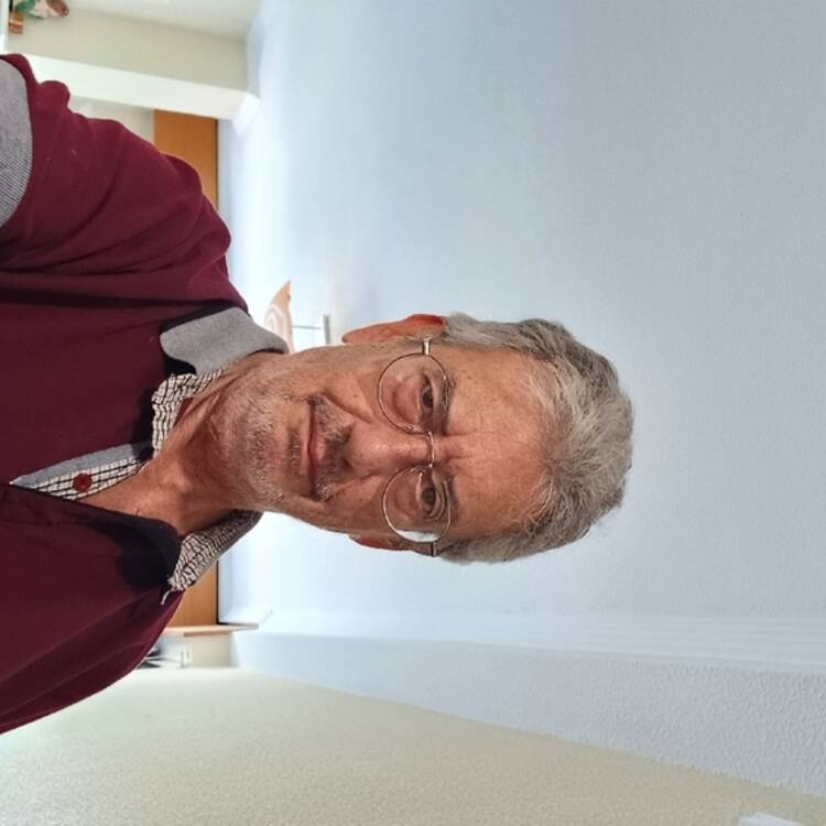 Foto de perfil de jose miguel